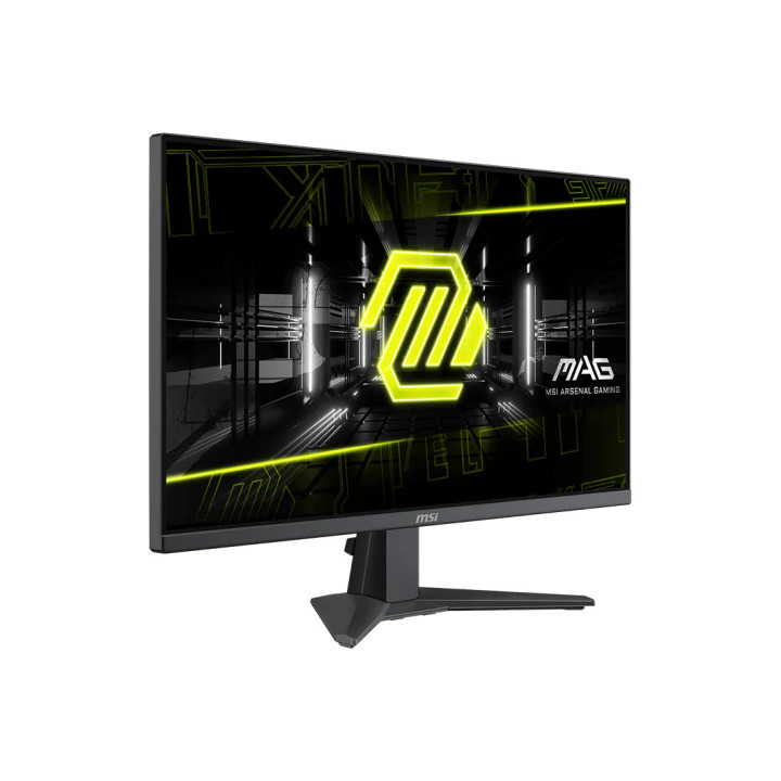 MSI 27 MAG 275F IPS 180HZ