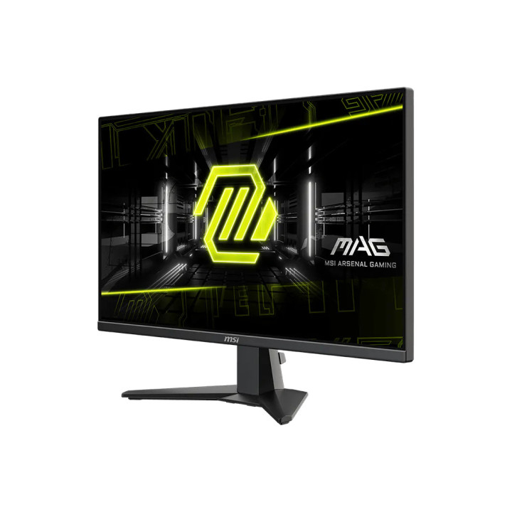 MSI 27 MAG 275F IPS 180HZ
