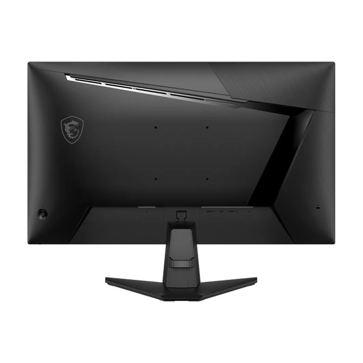 MSI 27 MAG 275F IPS 180HZ