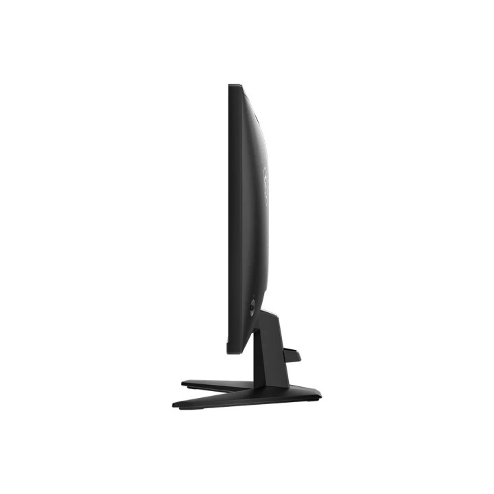 MSI 27 MAG 275F IPS 180HZ