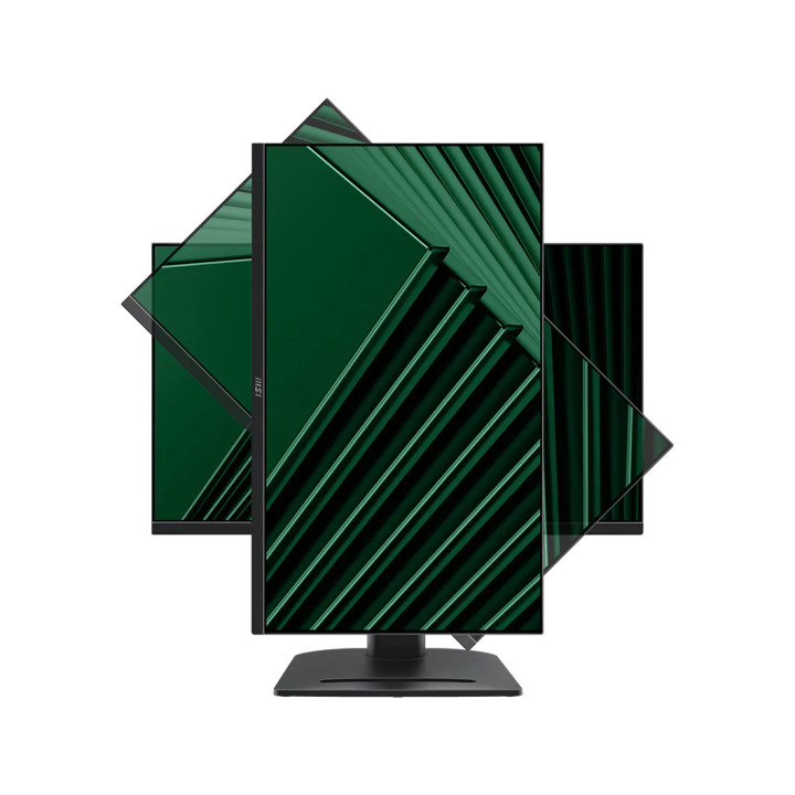 MSI 27 PRO MP275PG
