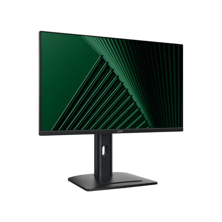 MSI 27 PRO MP275PG