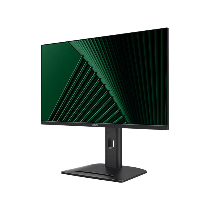 MSI 27 PRO MP275PG