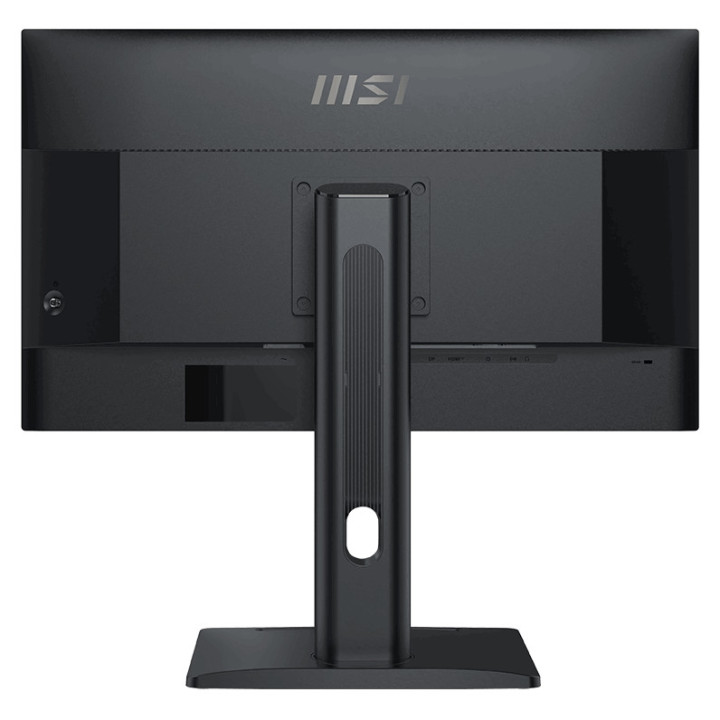 MSI 27 PRO MP275PG