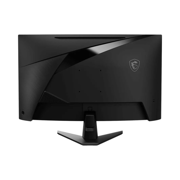 MSI 31.5 MAG 32C6X CURVED