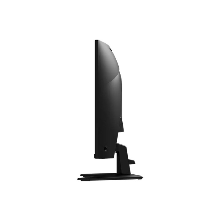 MSI 31.5 MAG 32C6X CURVED