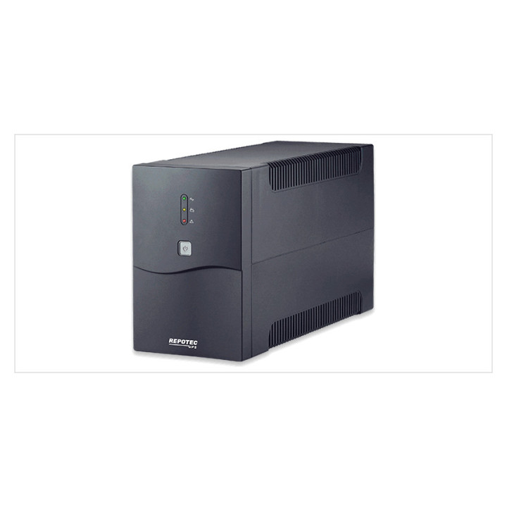 RPT-5720DU 2000VA /AVR/USB