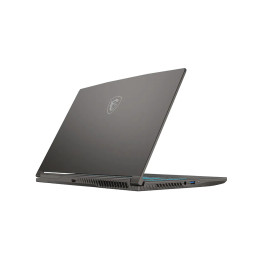 MSI THIN A15 B7VE-483XBG