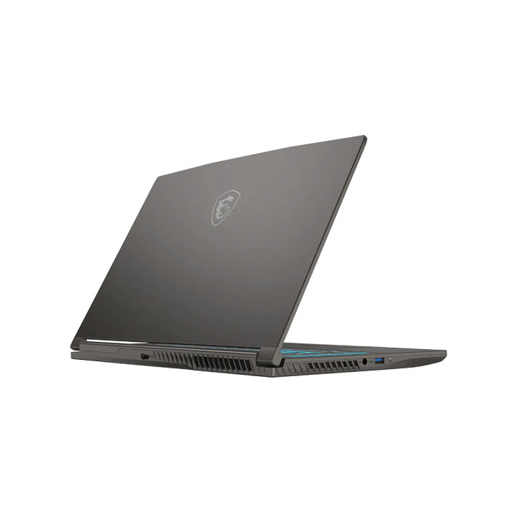 MSI THIN A15 B7VE-483XBG