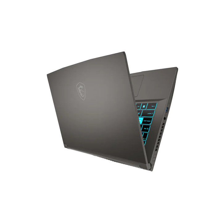 MSI THIN A15 B7VE-483XBG