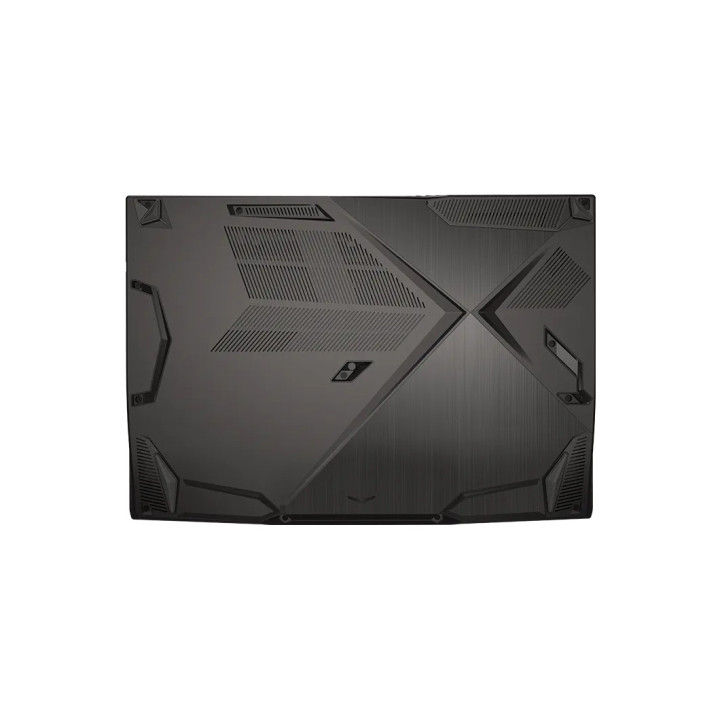 MSI THIN A15 B7VE-483XBG