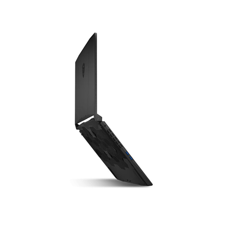MSI KATANA 15 HX B14WEK-214XBG