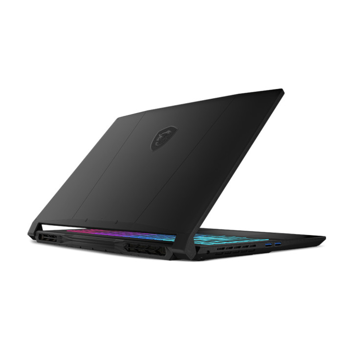 MSI KATANA 15 HX B14WEK-282XBG