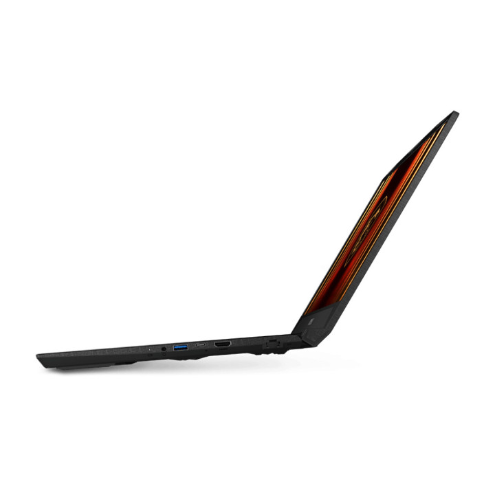 MSI KATANA 15 HX B14WEK-282XBG