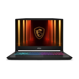 MSI KATANA 15 HX B14WEK-899XBG