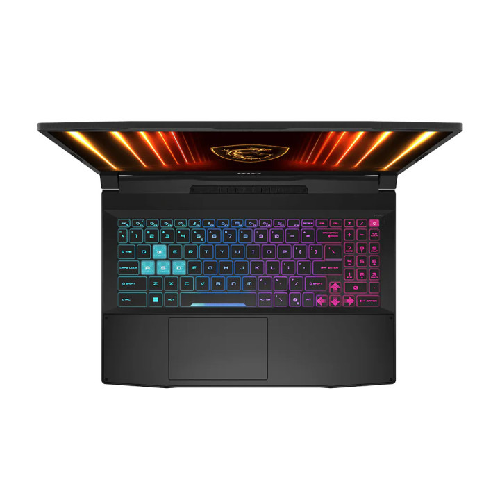 MSI KATANA 15 HX B14WEK-899XBG