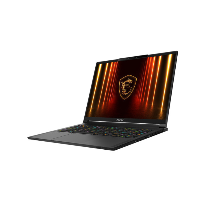 MSI STEALTH A16 AI+ A3XWHG 023