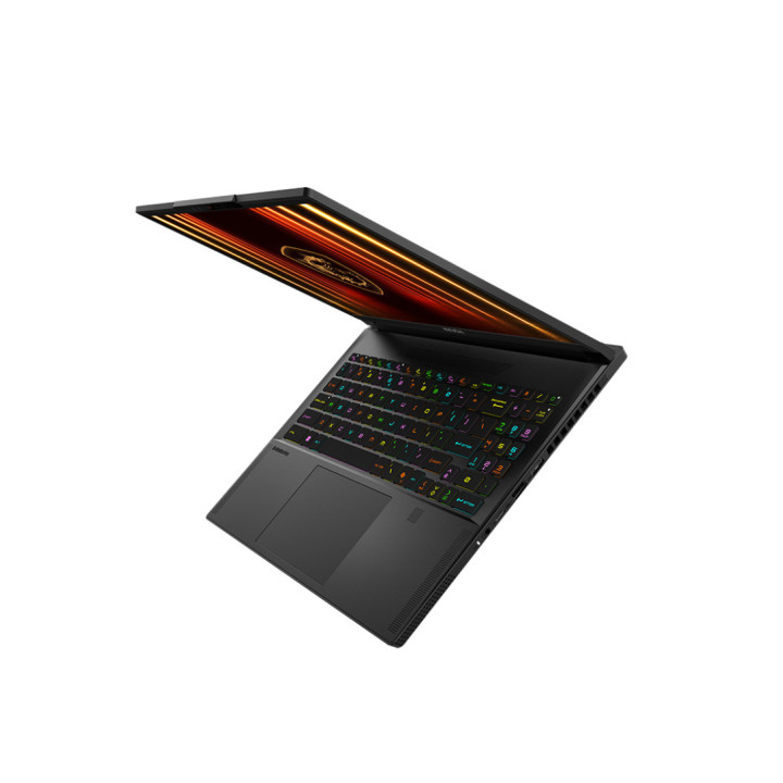 MSI STEALTH A16 AI+ A3XWHG 023