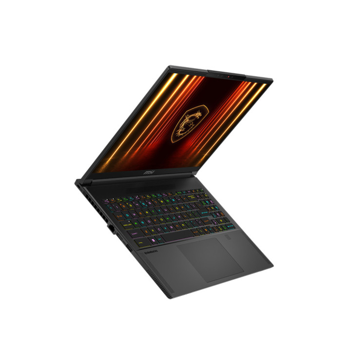 MSI STEALTH A16 AI+ A3XWHG 023