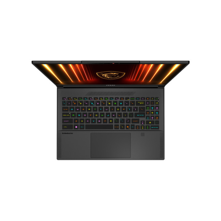 MSI STEALTH A16 AI+ A3XWHG 023