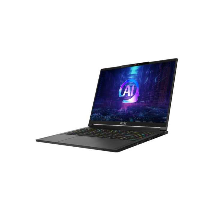 MSI STEALTH A16 AI+ A3XVFG-276