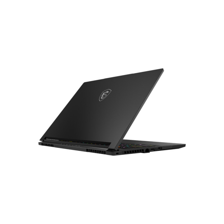 MSI STEALTH A16 AI+ A3XVFG-276