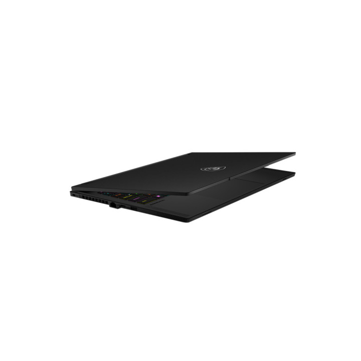 MSI STEALTH A16 AI+ A3XVFG-276