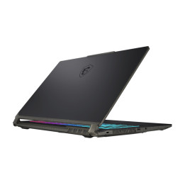 MSI CYBORG 15 A13VEK-1820XBG