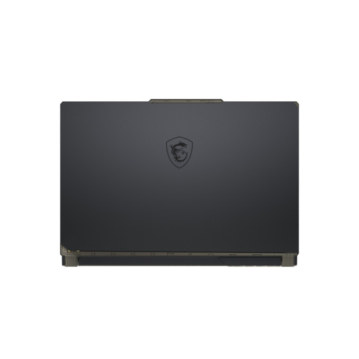MSI CYBORG 15 A13VEK-1820XBG