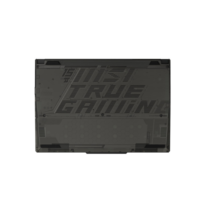 MSI CYBORG 15 A13VEK-1821XBG