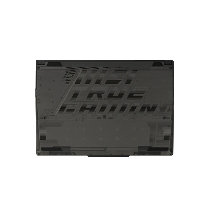 MSI CYBORG 15 A13VEK-2293XBG