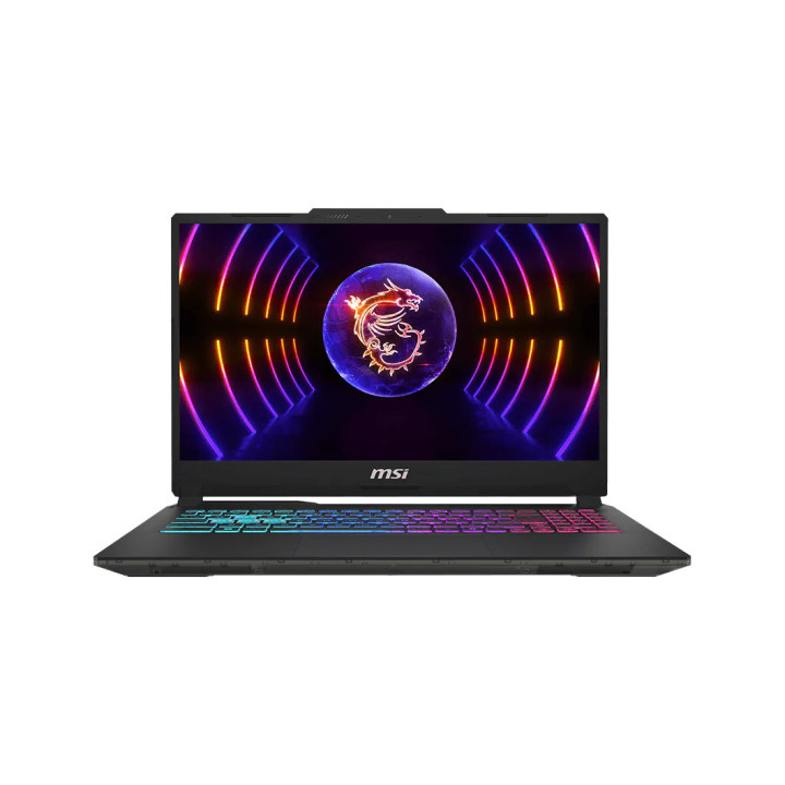 MSI CYBORG 15 A13VEK-2292XBG