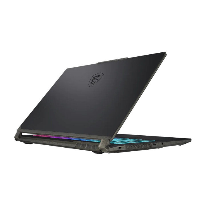 MSI CYBORG 15 A13VEK-2292XBG