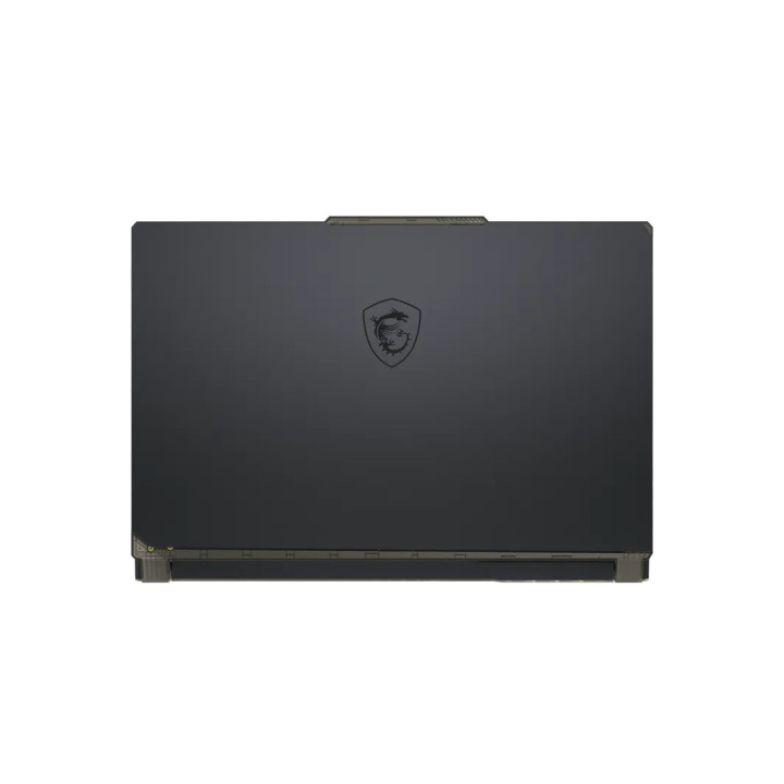 MSI CYBORG 15 A13VEK-2292XBG