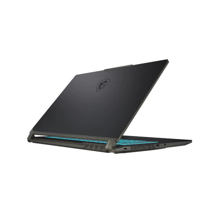 MSI CYBORG 15 A13UCK-2296XBG