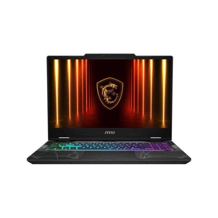 MSI CYBORG 15 B2RWFKG-433XBG