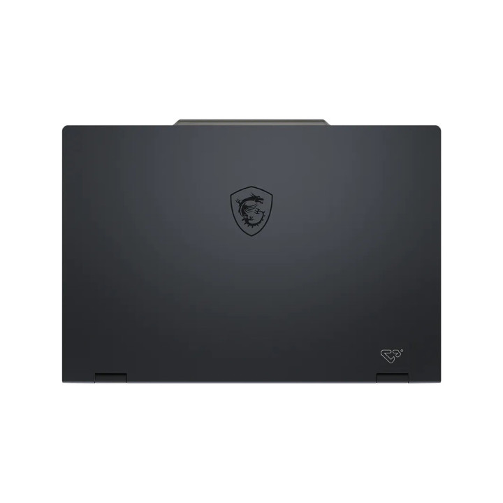 MSI CYBORG 15 B2RWFKG-433XBG