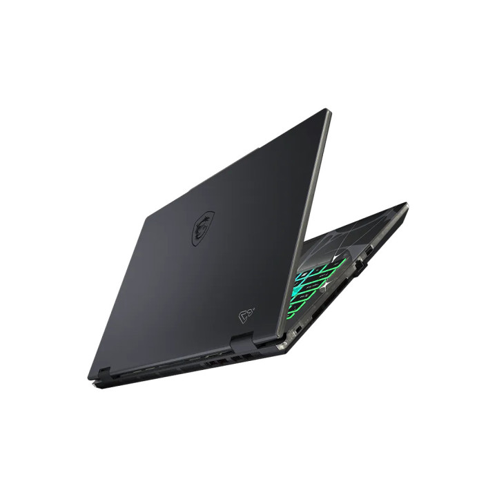 MSI CYBORG 15 B2RWFKG-433XBG