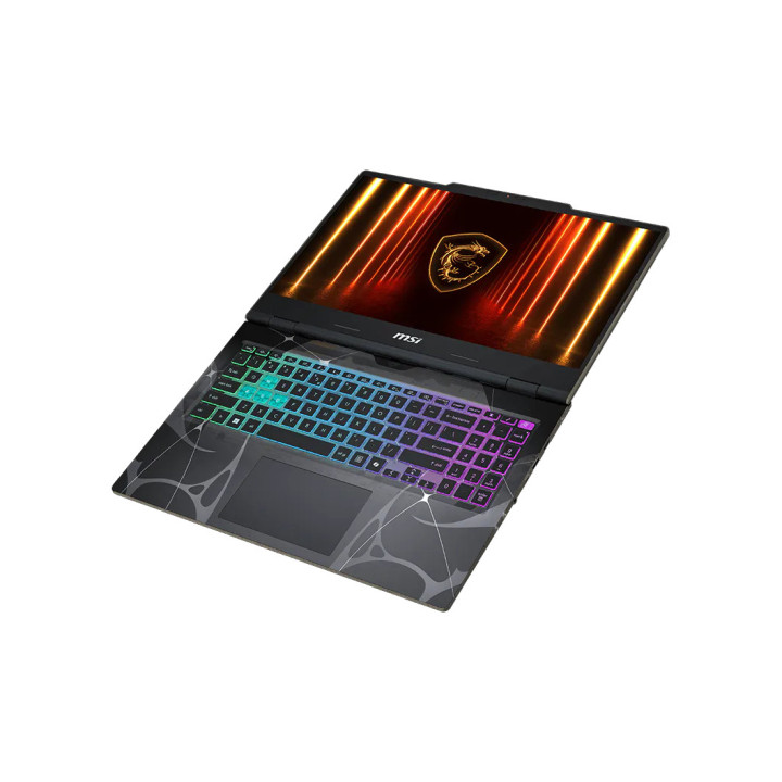 MSI CYBORG 15 B2RWFKG-433XBG
