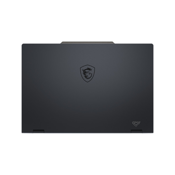 MSI CYBORG 15 B2RWEKG-435XBG