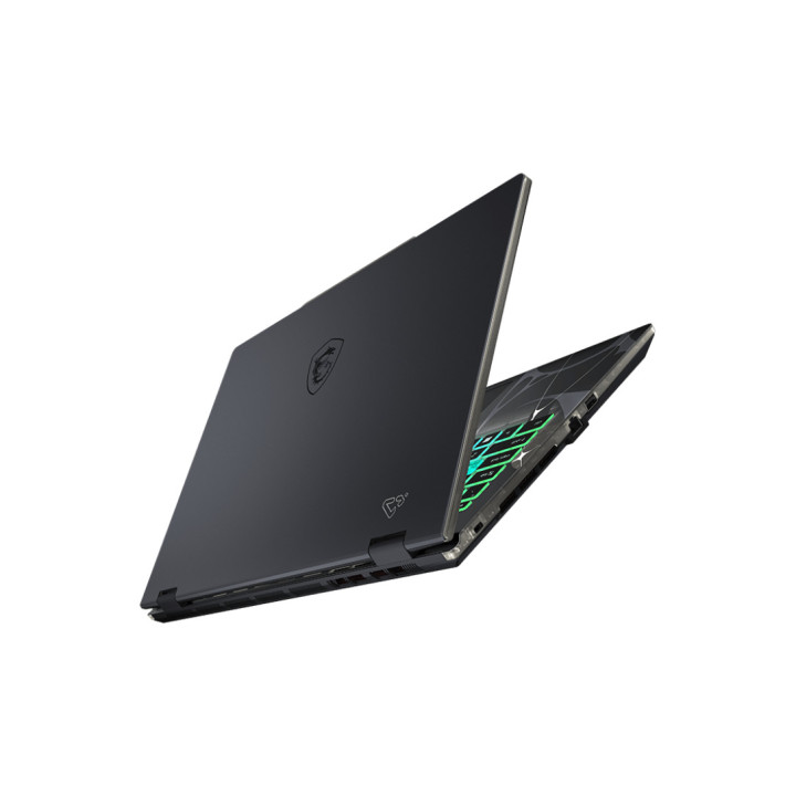 MSI CYBORG 15 B2RWEKG-435XBG