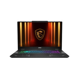 MSI CYBORG 17 B13WEKG-271XBG