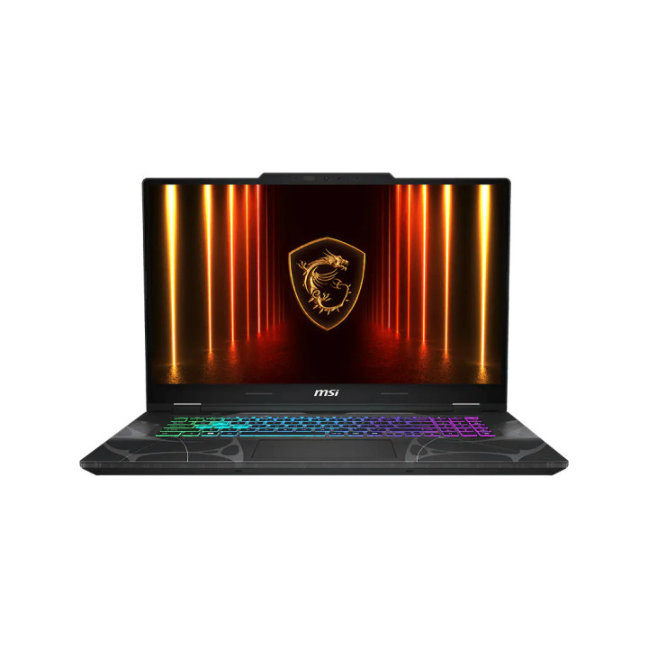 MSI CYBORG 17 B13WEKG-271XBG