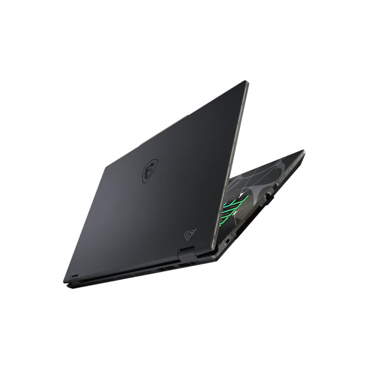 MSI CYBORG 17 B13WEKG-271XBG