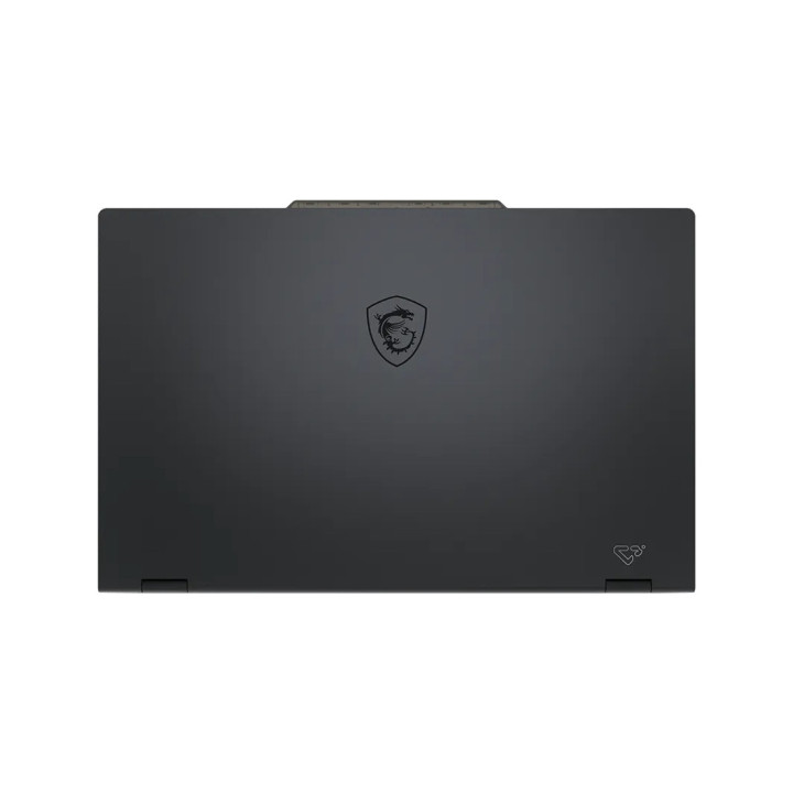 MSI CYBORG 17 B13WEKG-271XBG