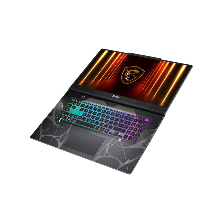 MSI CYBORG 17 B13WEKG-271XBG