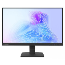 21.5 LENOVO L22-4E(D25215FL0)