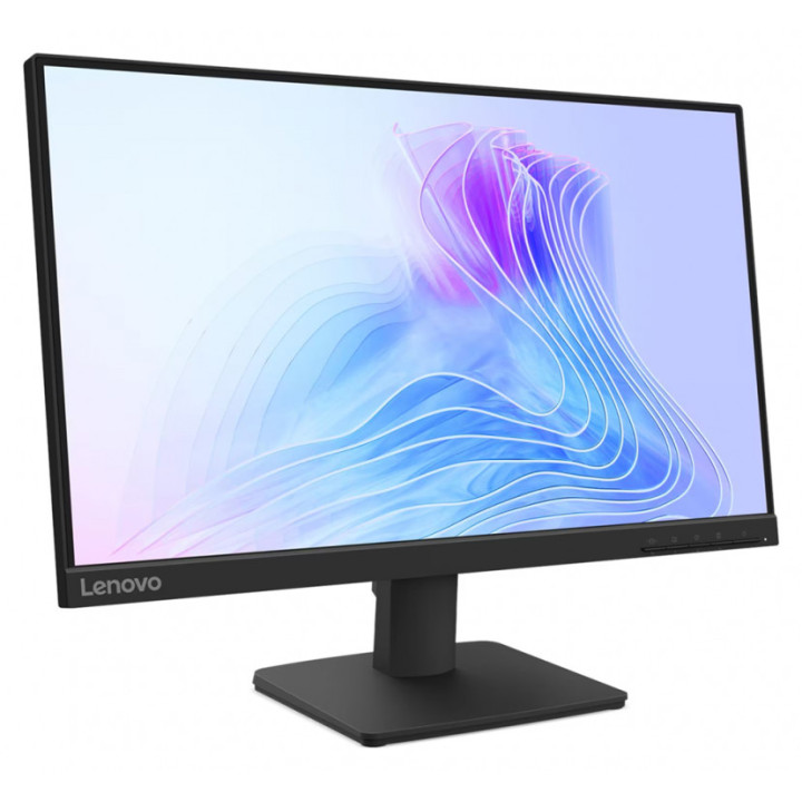 21.5 LENOVO L22-4E(D25215FL0)