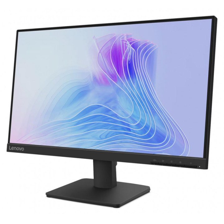 21.5 LENOVO L22-4E(D25215FL0)