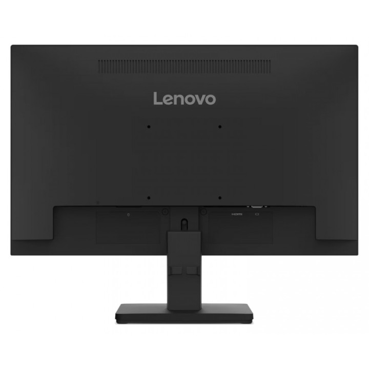 21.5 LENOVO L22-4E(D25215FL0)